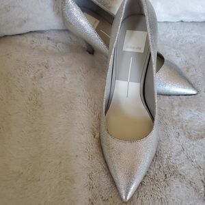 Dolce Vita Dressy Shoes